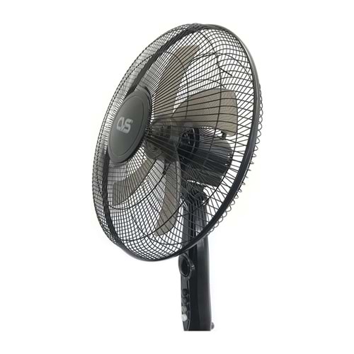 Cvs DN-91018 3 Kademeli Hız ve Zaman Ayarlı 16
