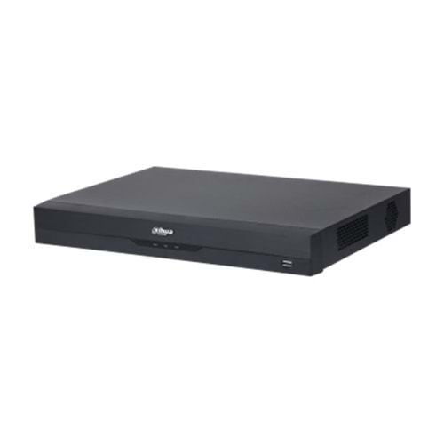 Dahua XVR4232AN-I H.265 1080P/N 2 SATA H265+ Wiwense 32 Kanal Dvr Kayıt Cihazı