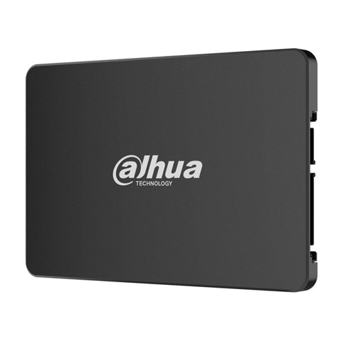 Dahua C800A SSD-C800AS1TB SATA 3.0 2.5