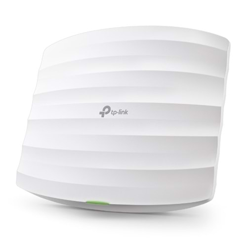 Tp-Link EAP223 AC1350 1350 Mbps Tavan Tipi Access Point