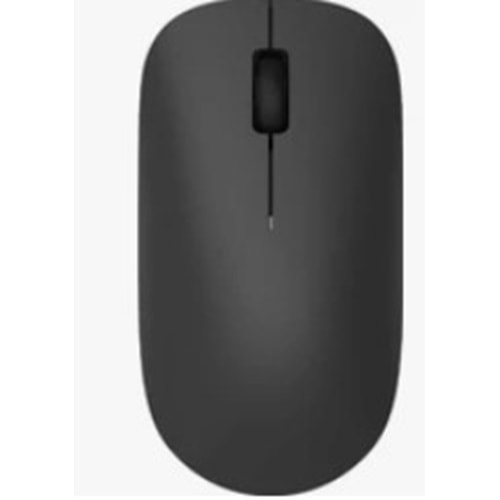 Xiaomi Mi Wireless Mouse