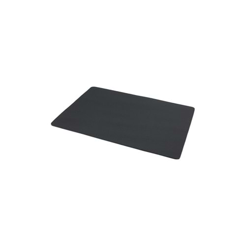 Hadron 1723S 170*230MM Mouse Pad