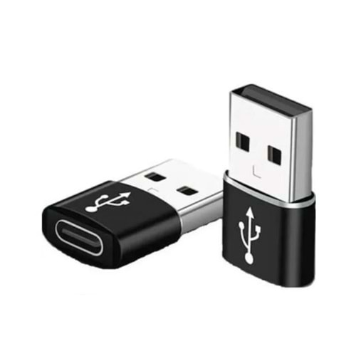 Torima YD68 Usb To Type-C Dönüştürücü Adaptör Usb 3.0