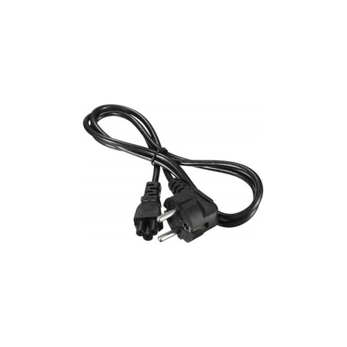 Swat KABLO0003 1.25 Metre 3*0.50 Power Yonca Kablo