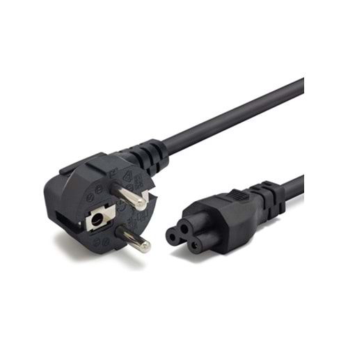 Hadron HDX5551 1mm 1.2Mt 500W Yonca Power Kablo