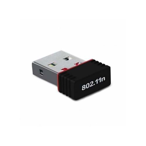 Class BM-070 Usb Wifi Aparatı