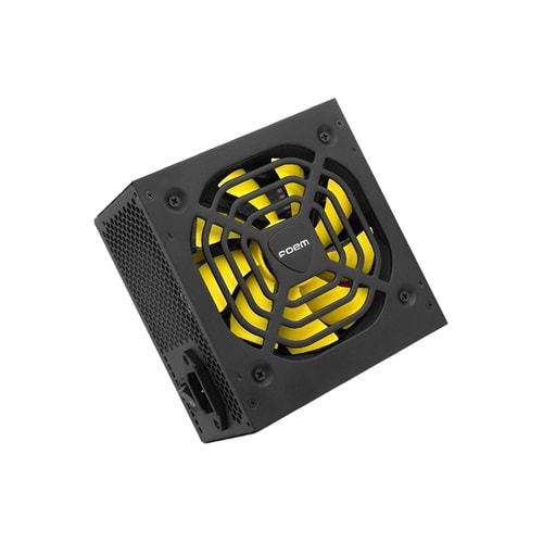 Foem FPS-G40F12 400 Watt 12cm Kutulu Power Supply