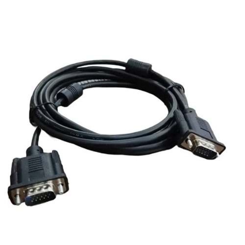Forline FL0103 3M Vga Kablo