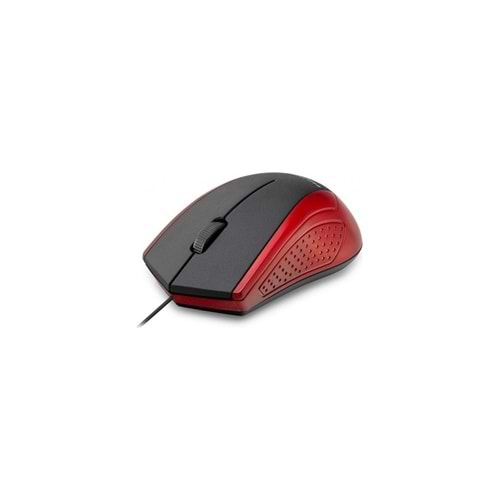 Hadron HDX3260 800 DPI 143 Cm Usb Kablolu Mouse