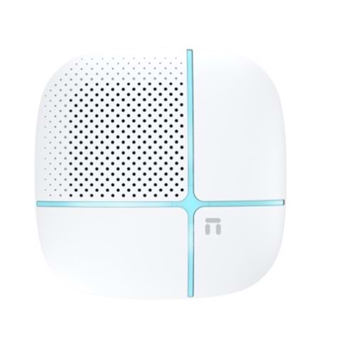 Stonet EAP912 AC1200 Wireless Gigabit Tavan Tipi Access Point