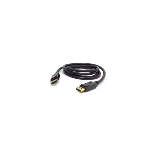 Swat FKF411 5 Metre Displayport To Displayport Kablo