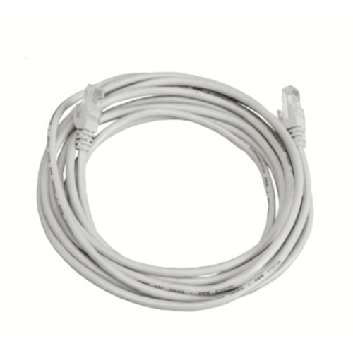 Forline FL0605 5 Metre Cat6 Kablo