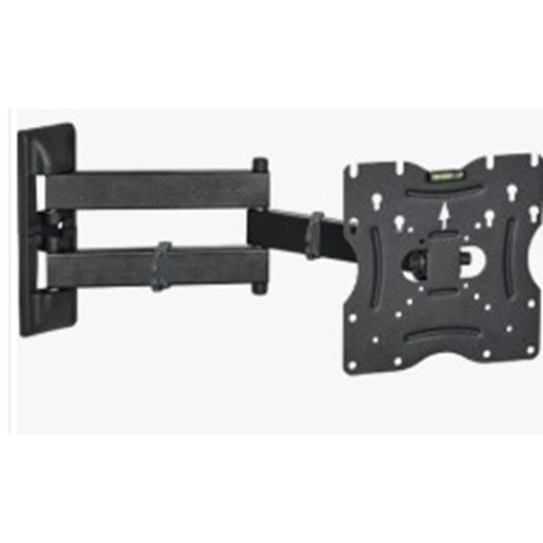 Swat TVS0019 24