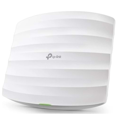 Tp-Link EAP225 Tavan Tipi 1350 Mbps Access Point