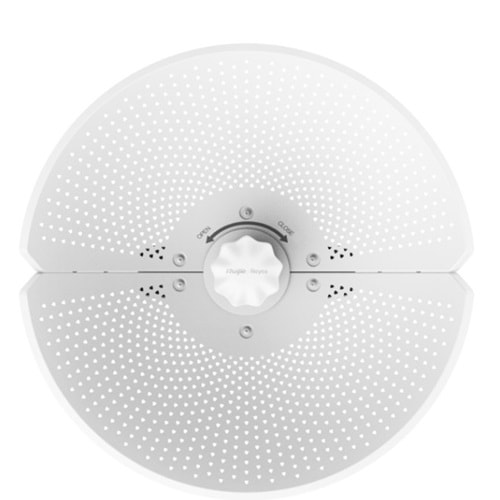Ruijie Reyee RG-AirMetro460F 5Ghz 15KM 867 Mbps 1x10/100 PTP Access Point