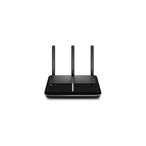 TP-Link Archer VR2100 4 Port 2100 Mbps 5GHz VDSL2 Modem