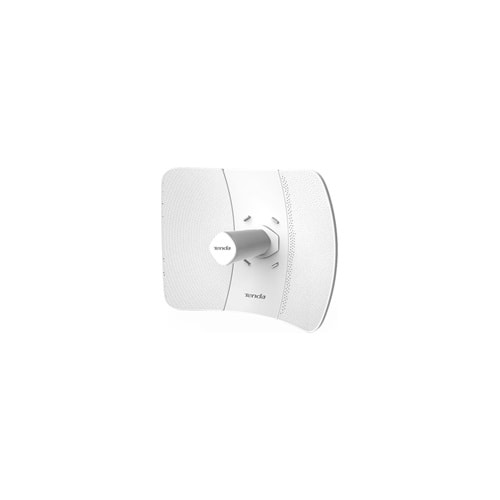 Tenda O9 23DBI 867MBPS 5ghz 25KM Harici Access Point