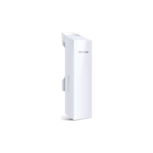 TP-Link CPE210 300 Mbps Dış Ortam Access Point