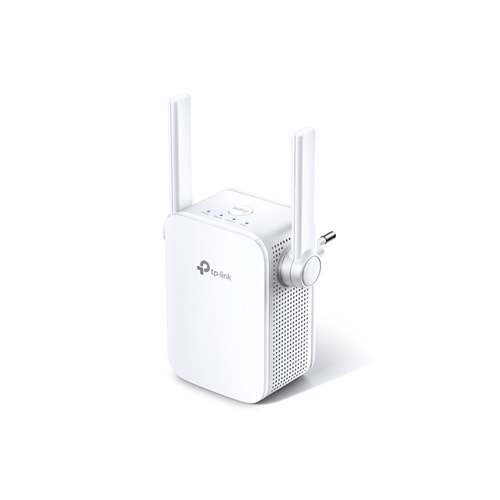 Tp-Link RE305 AC1200 Mesh Wi-Fi Range Extender