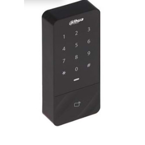 Dahua DHI-ASI1201E Mifare Kart Okuyucu