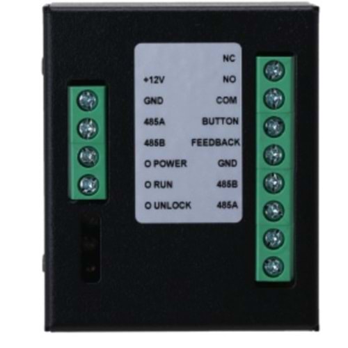 Dahua DH-DEE1010B-S2 Accses Point Modülü