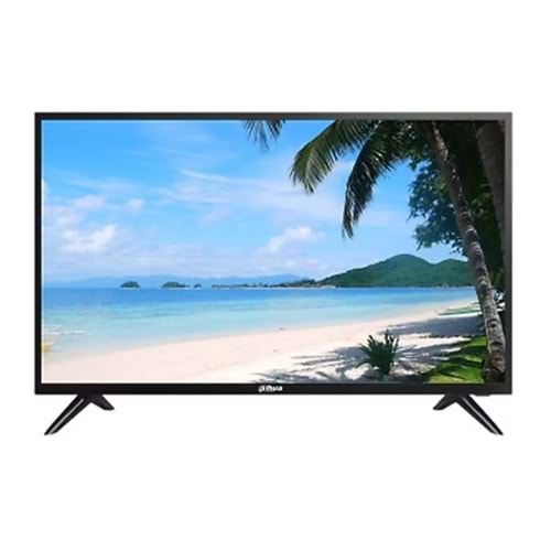 Dahua LM43-F200 43