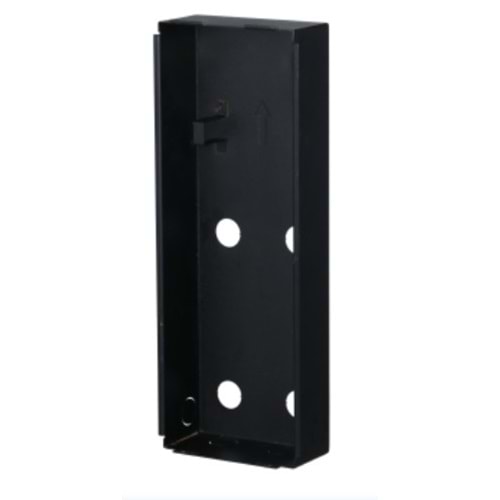 Dahua VTM121 Gömme Montaj Aparatı ( Yüz Tanıma Zil Paneli için