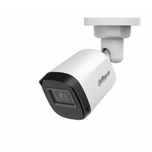 Dahua DH-HAC-B1A21P-U-A 2mp+3.6mm Lens+20 Metre Bullet Kamera