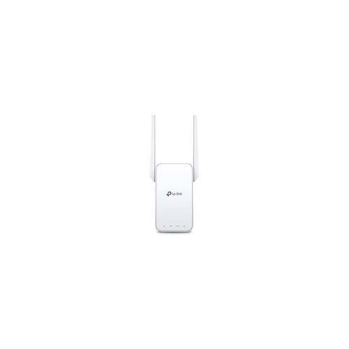 Tp-Link RE315 AC1200 Mesh Wi-Fi Range Extender