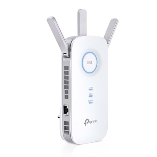 Tp-Link RE550 AC1900 Wi-Fi Range Extender