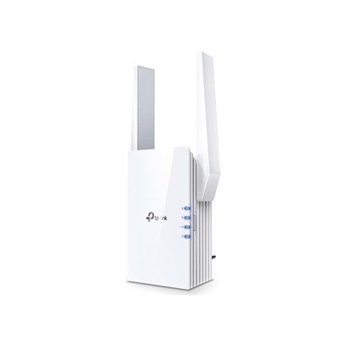 Tp-Link RE605X AX1800 Wi-Fi Menzil Genişletici