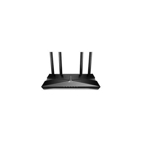 TP-Link Archer AX23 AX1800 Çift Bant Wi-Fi 6 Router