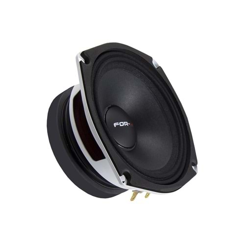 For-X XMD-3052 140 Watt 5.25