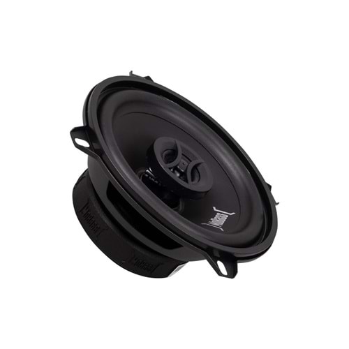 Mobass MBC-13 13cm 30w Rms Koaksiyel Hoparlör 2 Li Paket Halinde