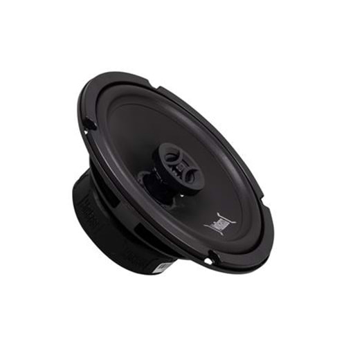 Mobass MBC-16 16cm 50w Rms Koaksiyel Hoparlör
