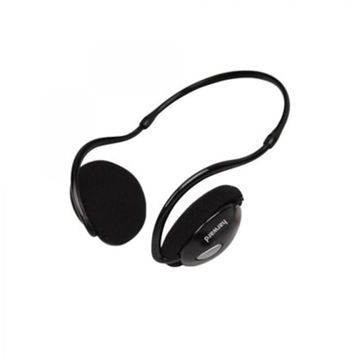 Harward HR-007 Boyun Kulaklık