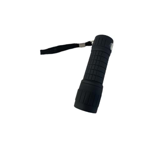 Magicline Pilli 1xAAA Mini El Feneri
