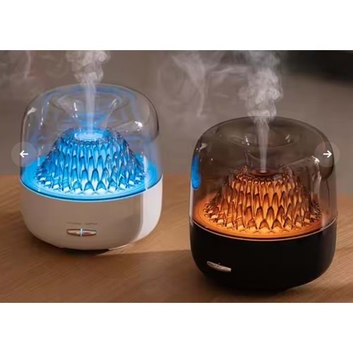 Venandin LLD-J37 200Ml Aromalı Hava Nemlendirici