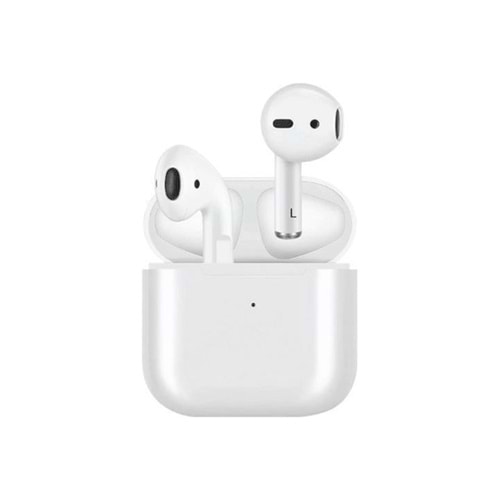 Hepu HP-629 5.0 Bluetooth Kulak İçi Kulaklık