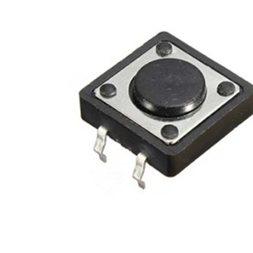 PBS-101 Buton