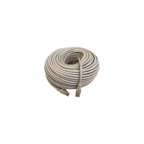 Hi-Link FK0630 Cat6 Utp Network Kablosu 30 Metre