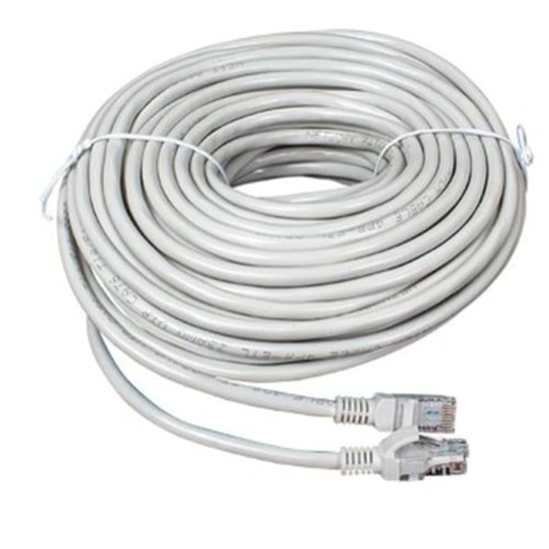 Hi-Link FK0615 Cat6 Utp Network Kablosu 15 Metre