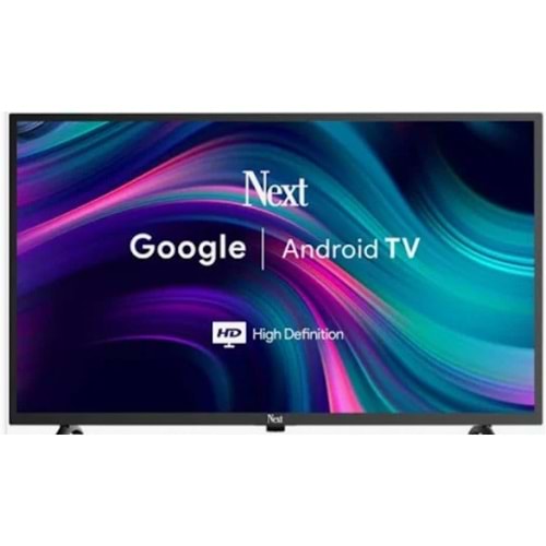 Next YE-32020GFSG4 32