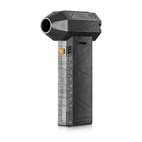 Vioelent M6 Şarjlı Süper Güçlü 130000RPM Üfleme Cihazı