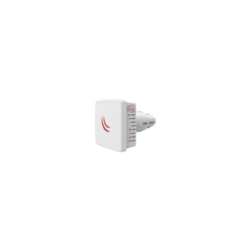 Mikrotik RBLDF-5ND Access Point