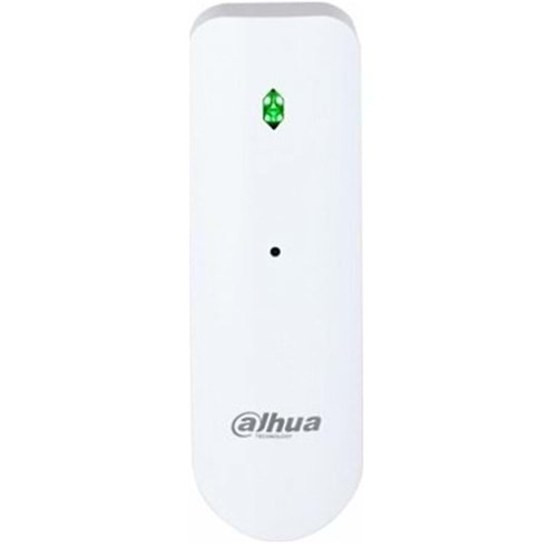 Dahua ARD512-W2 Kablosuz Cam Kırılma Dedektörü