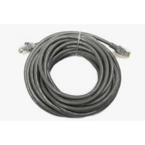 Hi-Link FK0605 Cat6 Utp Network Kablosu 5 Metre