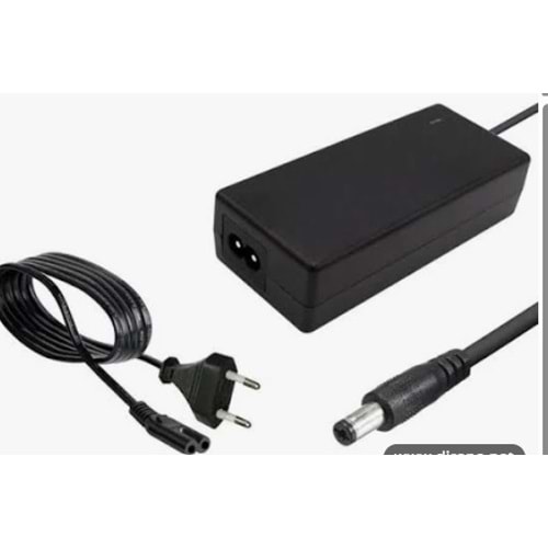 Maza ADP-05 12 Volt 3 Amper Priz Tipi Adaptör