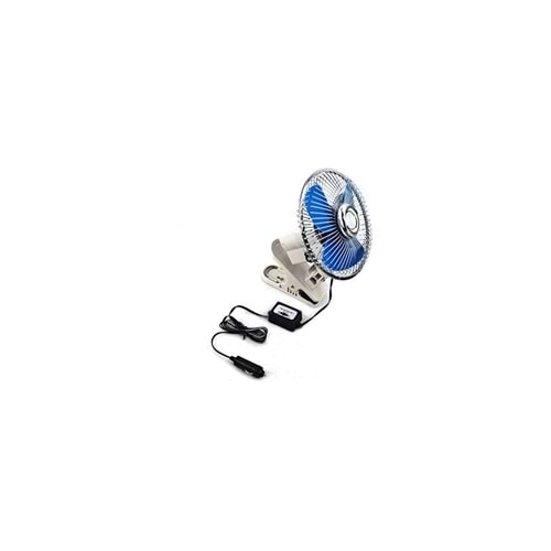 Carub BR6400404 12 Volt 10