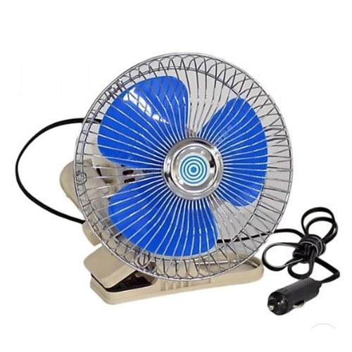 Carub BR6400402 24 Volt 10